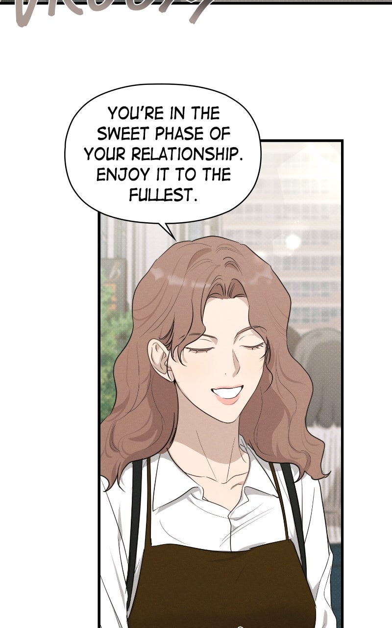 Read The Perfect Contract chapter 67 image 77 on Lezhin