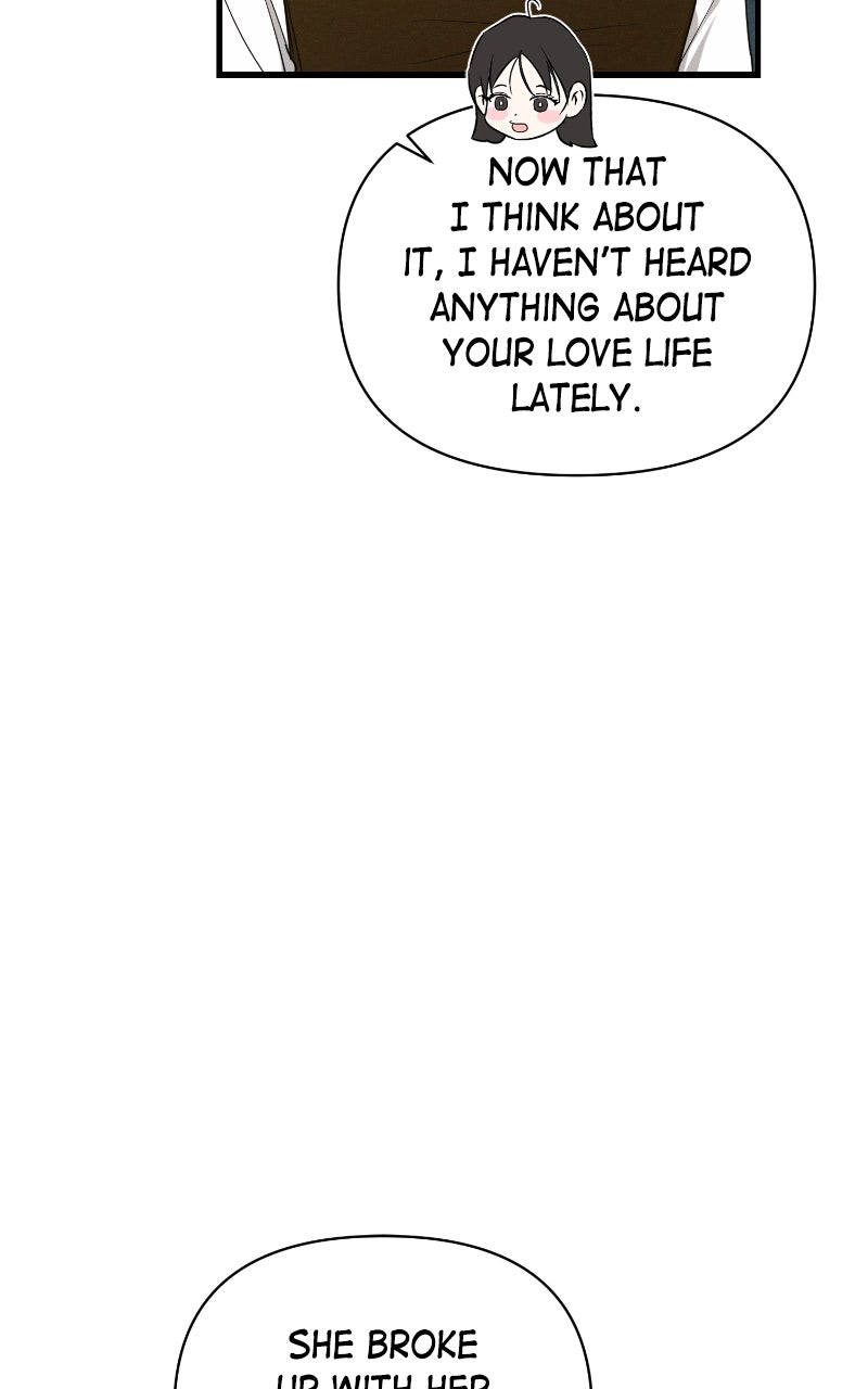 Read The Perfect Contract chapter 67 image 78 on Lezhin