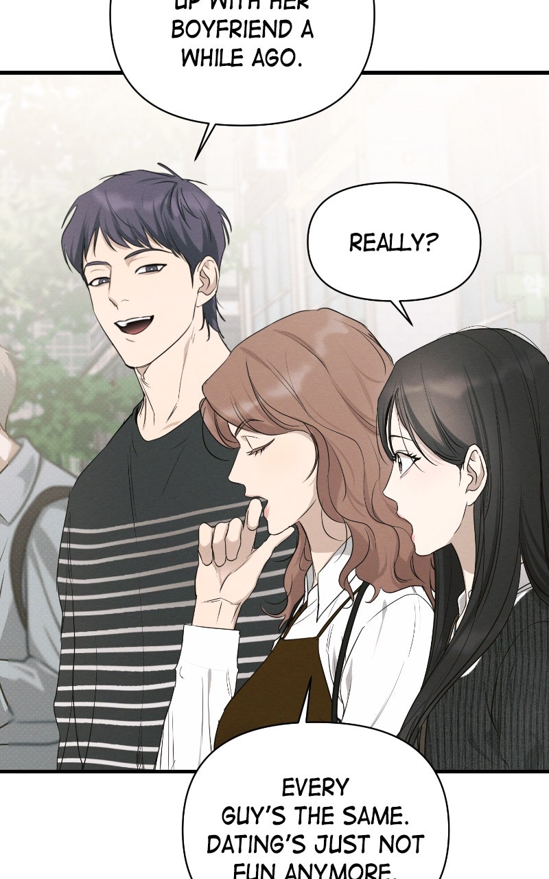 Read The Perfect Contract chapter 67 image 79 on Lezhin