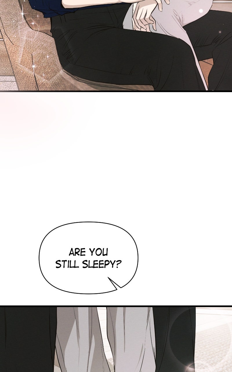 Read The Perfect Contract chapter 67 image 8 on Lezhin