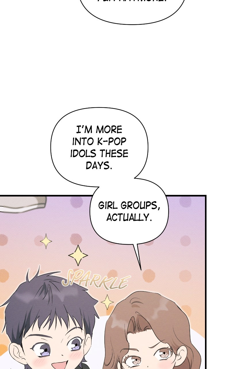 Read The Perfect Contract chapter 67 image 80 on Lezhin