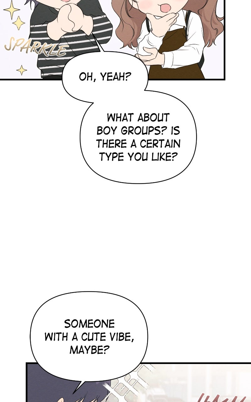 Read The Perfect Contract chapter 67 image 81 on Lezhin