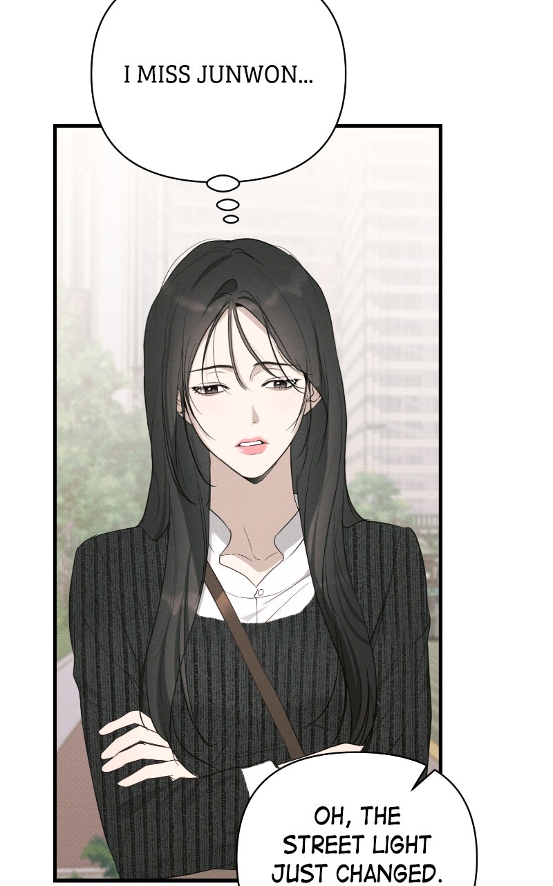 Read The Perfect Contract chapter 67 image 83 on Lezhin