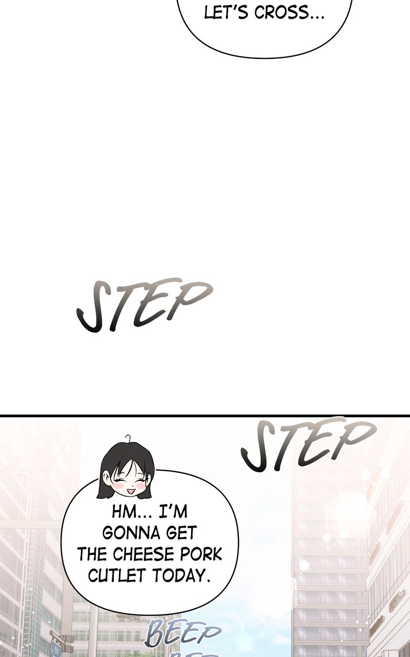 Read The Perfect Contract chapter 67 image 84 on Lezhin