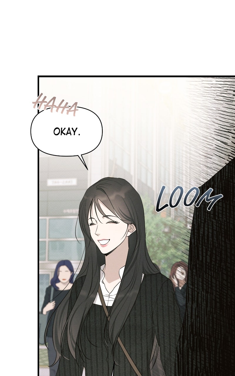 Read The Perfect Contract chapter 67 image 86 on Lezhin