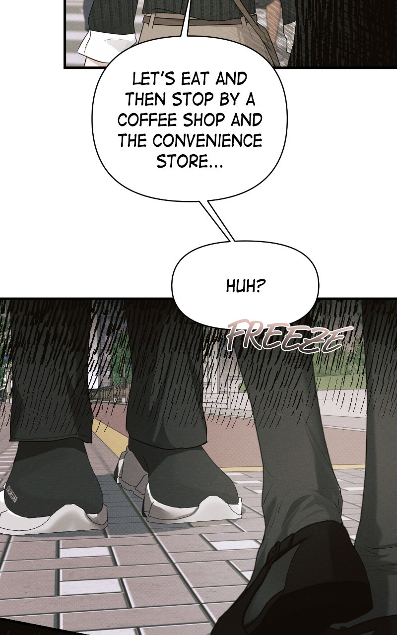 Read The Perfect Contract chapter 67 image 87 on Lezhin