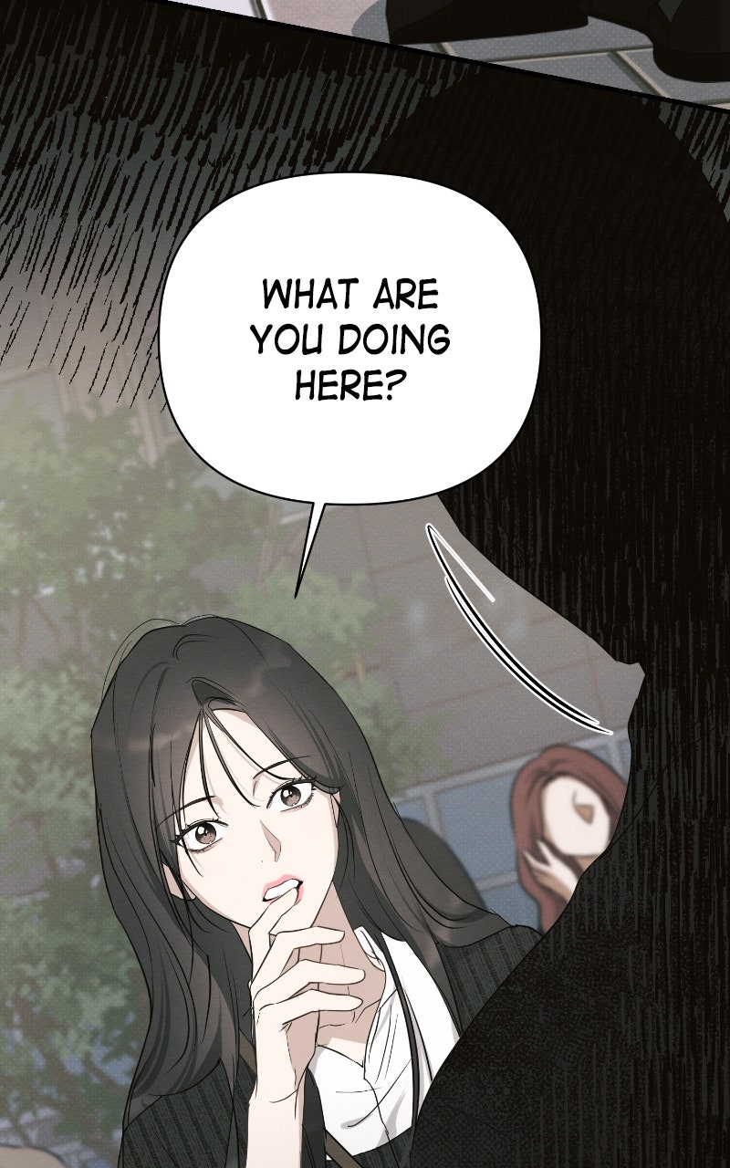 Read The Perfect Contract chapter 67 image 88 on Lezhin