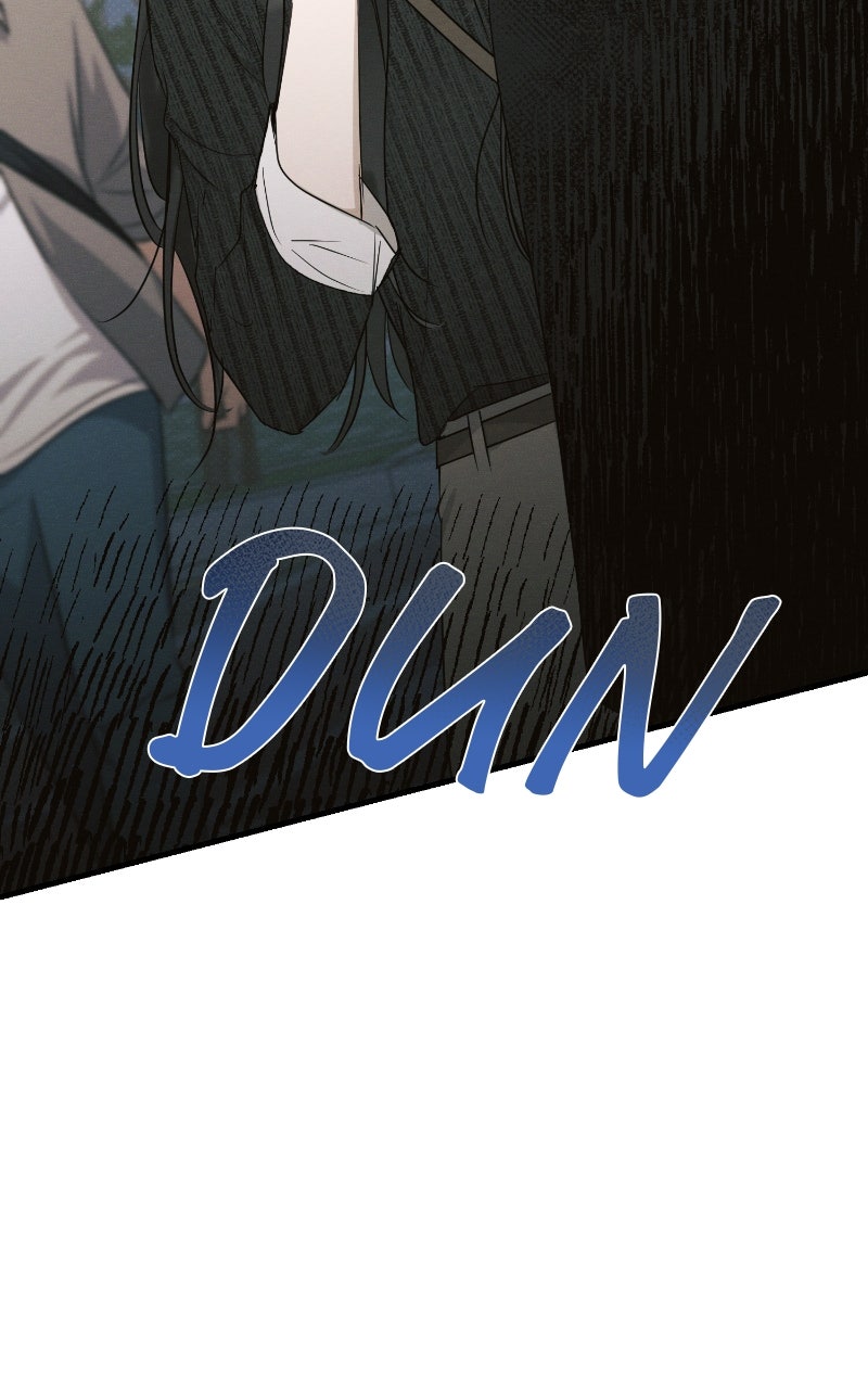 Read The Perfect Contract chapter 67 image 89 on Lezhin