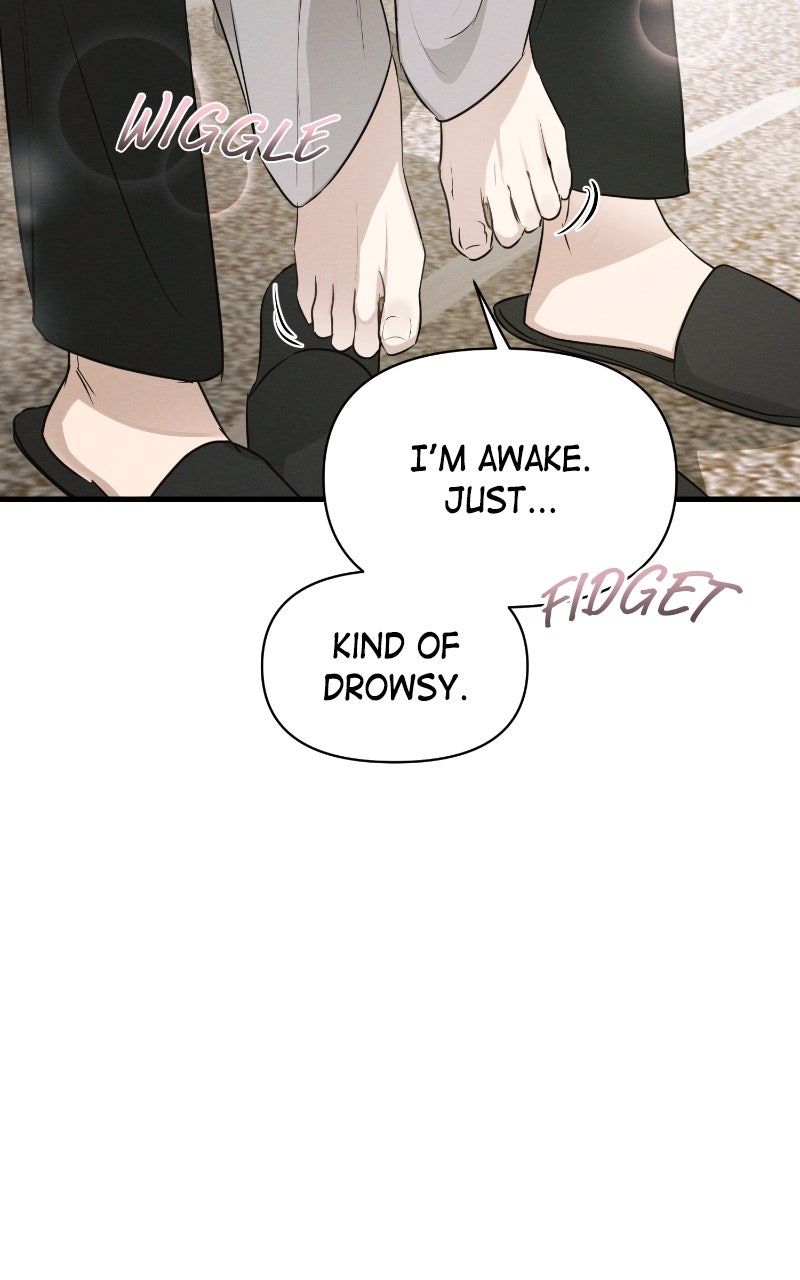 Read The Perfect Contract chapter 67 image 9 on Lezhin
