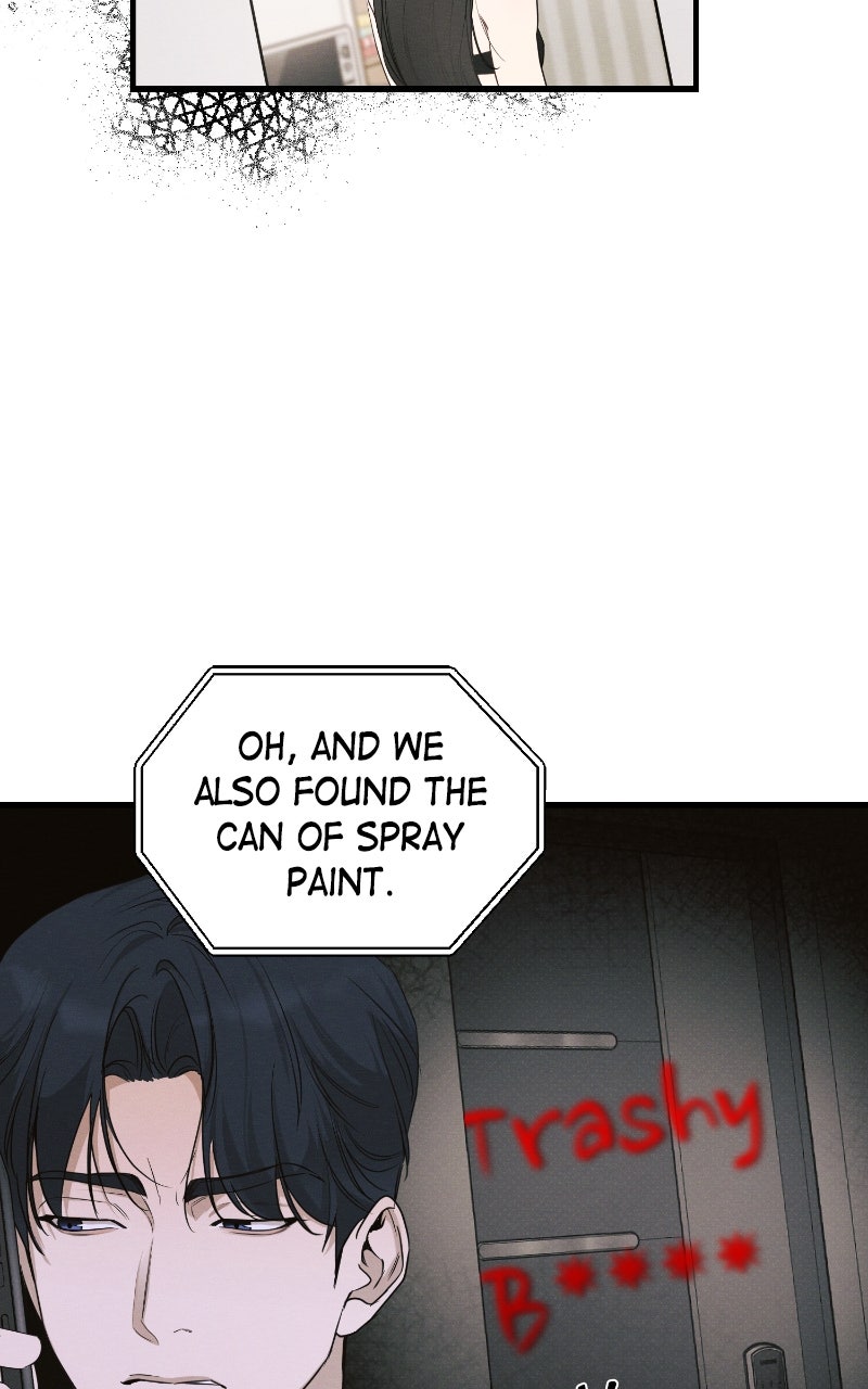 Read The Perfect Contract chapter 68 image 10 on Lezhin