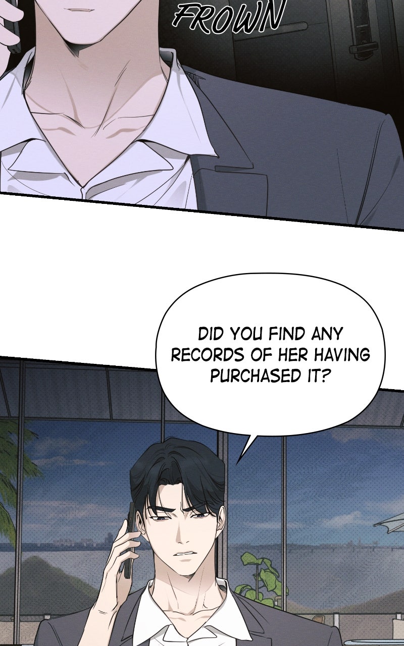 Read The Perfect Contract chapter 68 image 11 on Lezhin