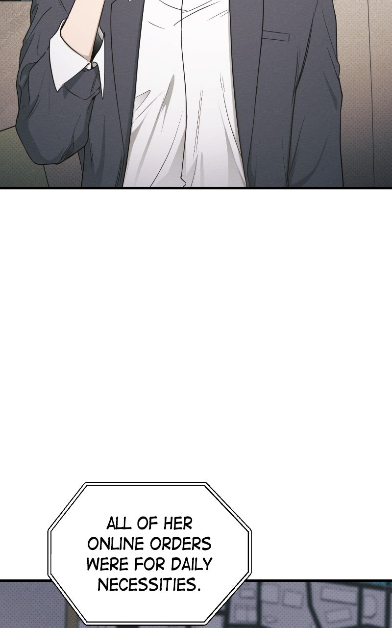 Read The Perfect Contract chapter 68 image 12 on Lezhin