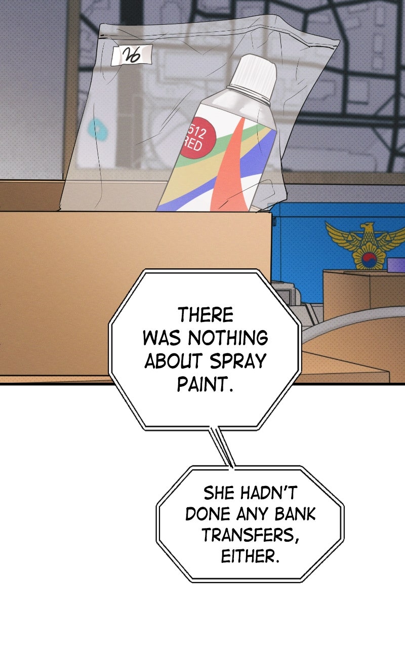 Read The Perfect Contract chapter 68 image 13 on Lezhin