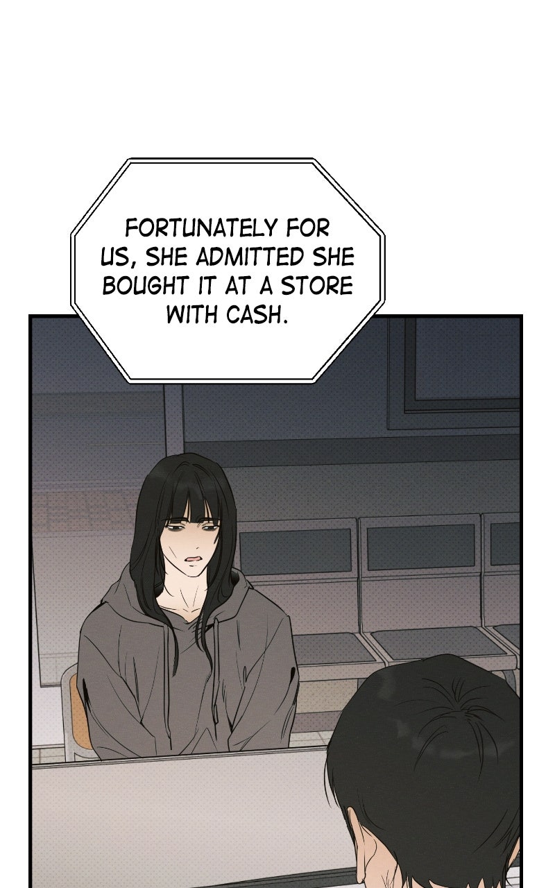 Read The Perfect Contract chapter 68 image 14 on Lezhin