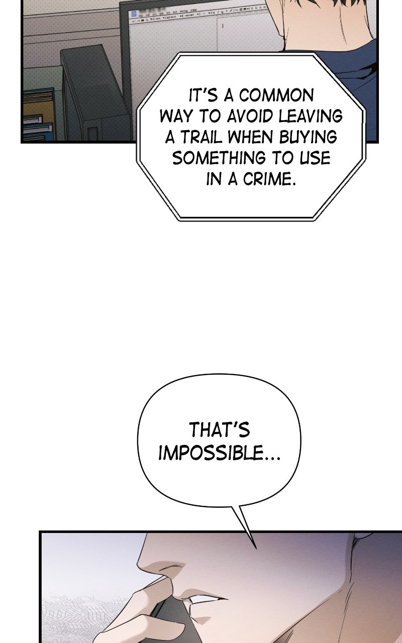 Read The Perfect Contract chapter 68 image 15 on Lezhin