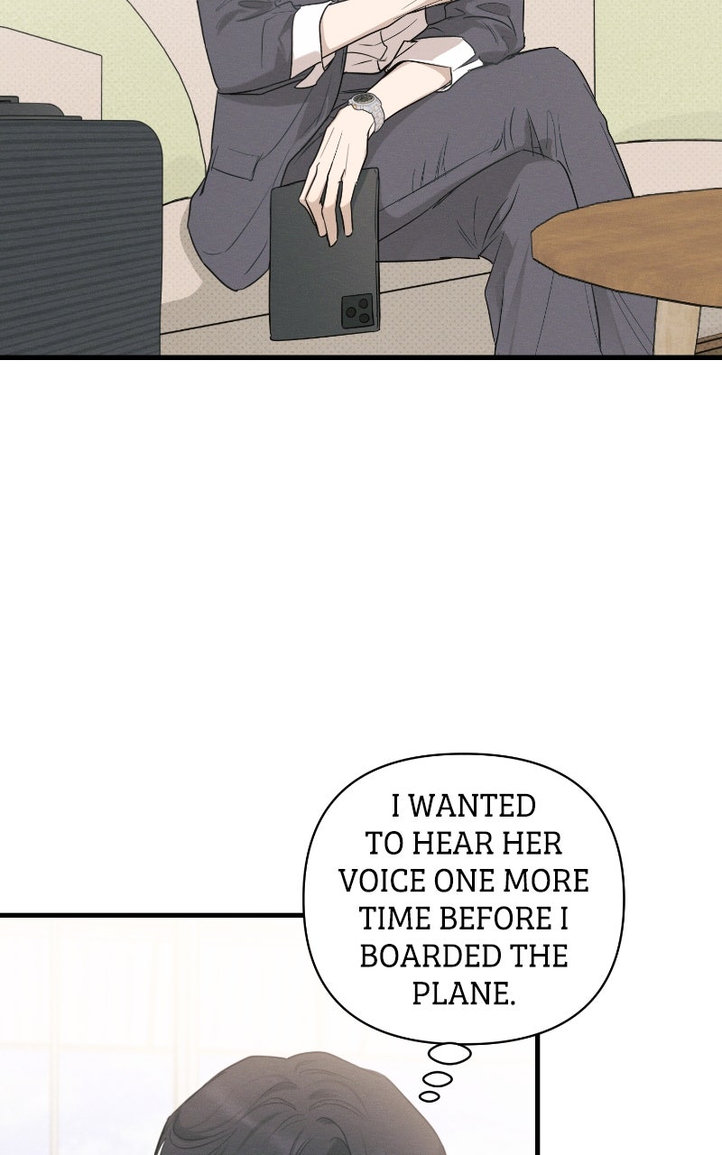 Read The Perfect Contract chapter 68 image 2 on Lezhin