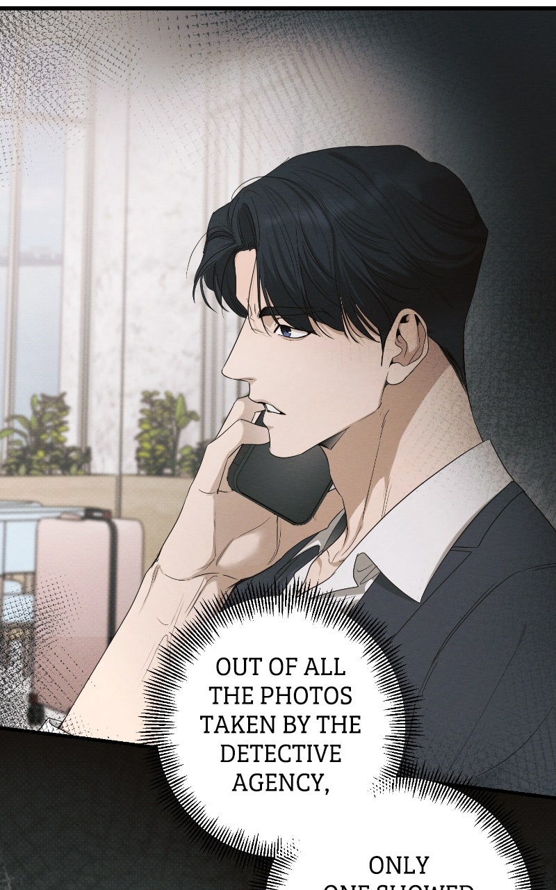 Read The Perfect Contract chapter 68 image 20 on Lezhin