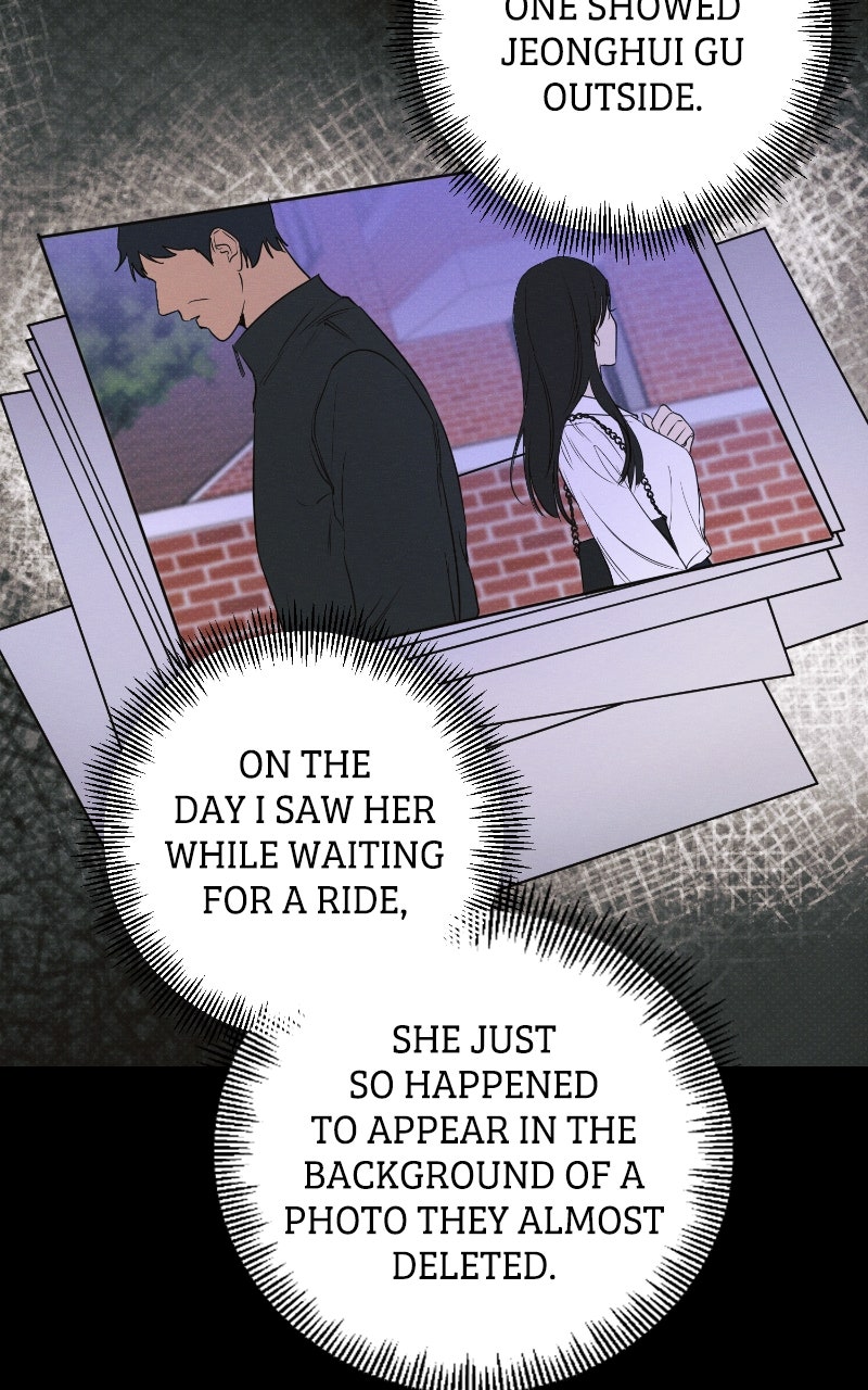 Read The Perfect Contract chapter 68 image 21 on Lezhin