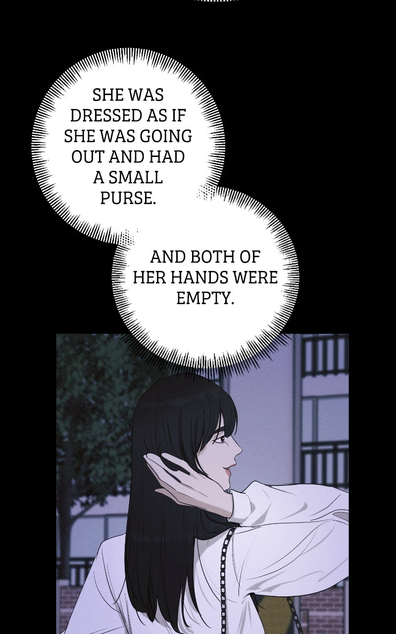 Read The Perfect Contract chapter 68 image 22 on Lezhin