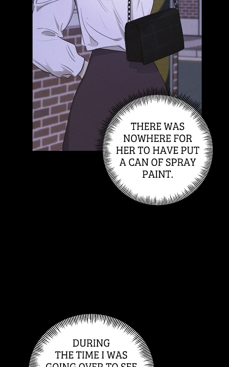 Read The Perfect Contract chapter 68 image 23 on Lezhin