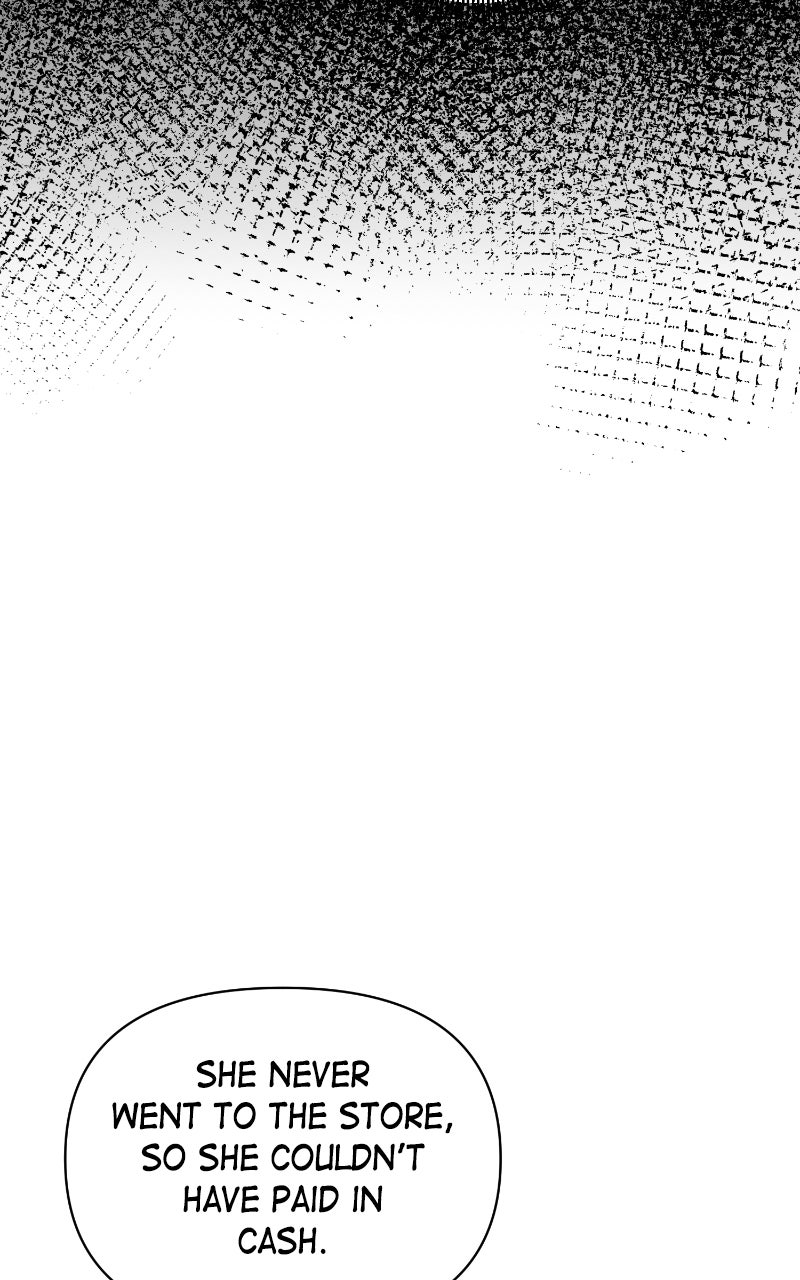 Read The Perfect Contract chapter 68 image 25 on Lezhin