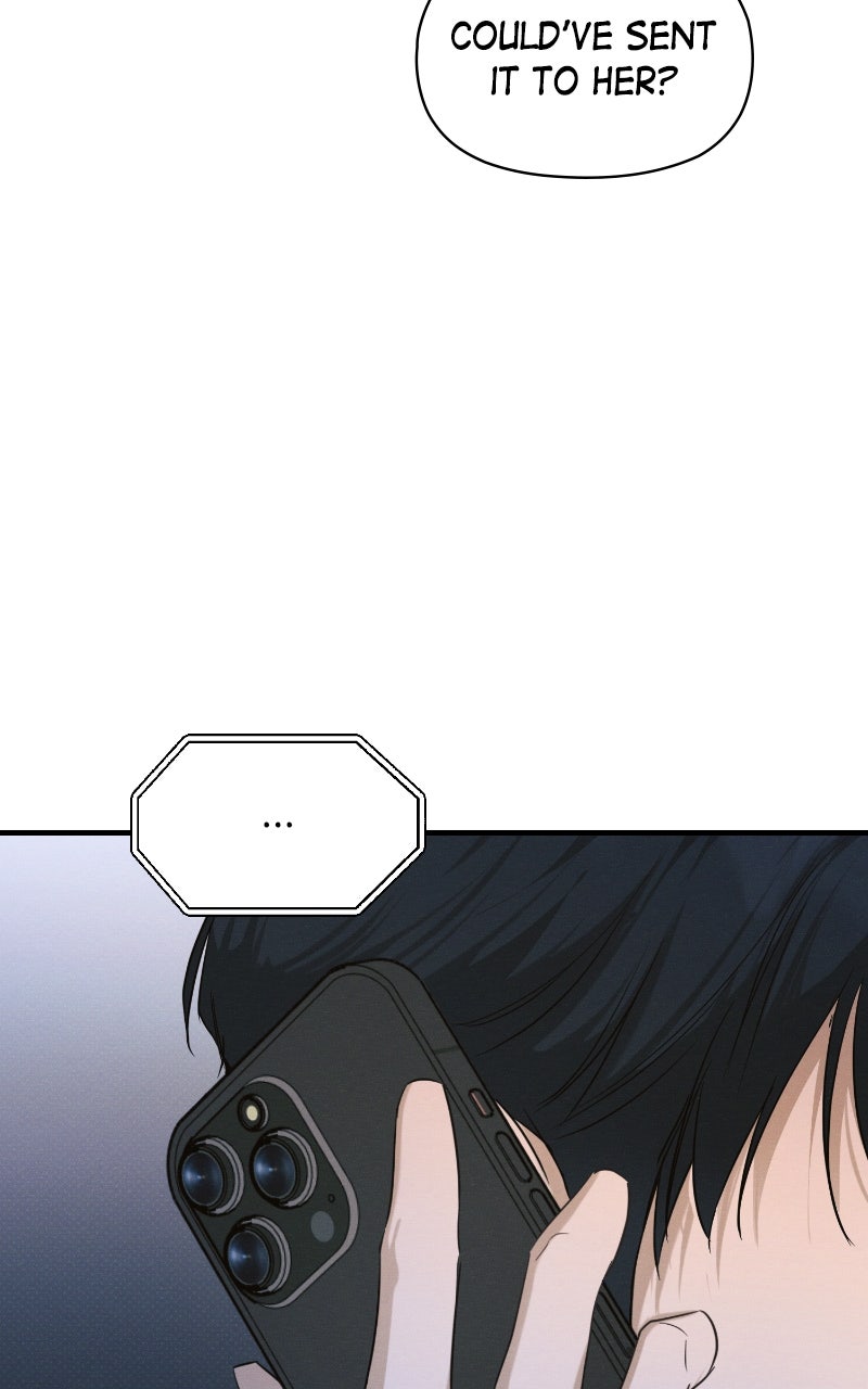 Read The Perfect Contract chapter 68 image 27 on Lezhin