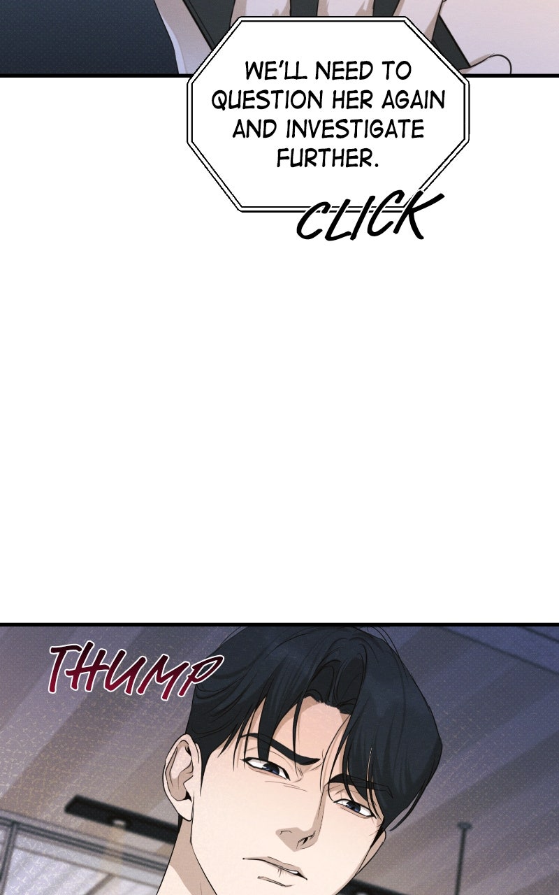 Read The Perfect Contract chapter 68 image 28 on Lezhin