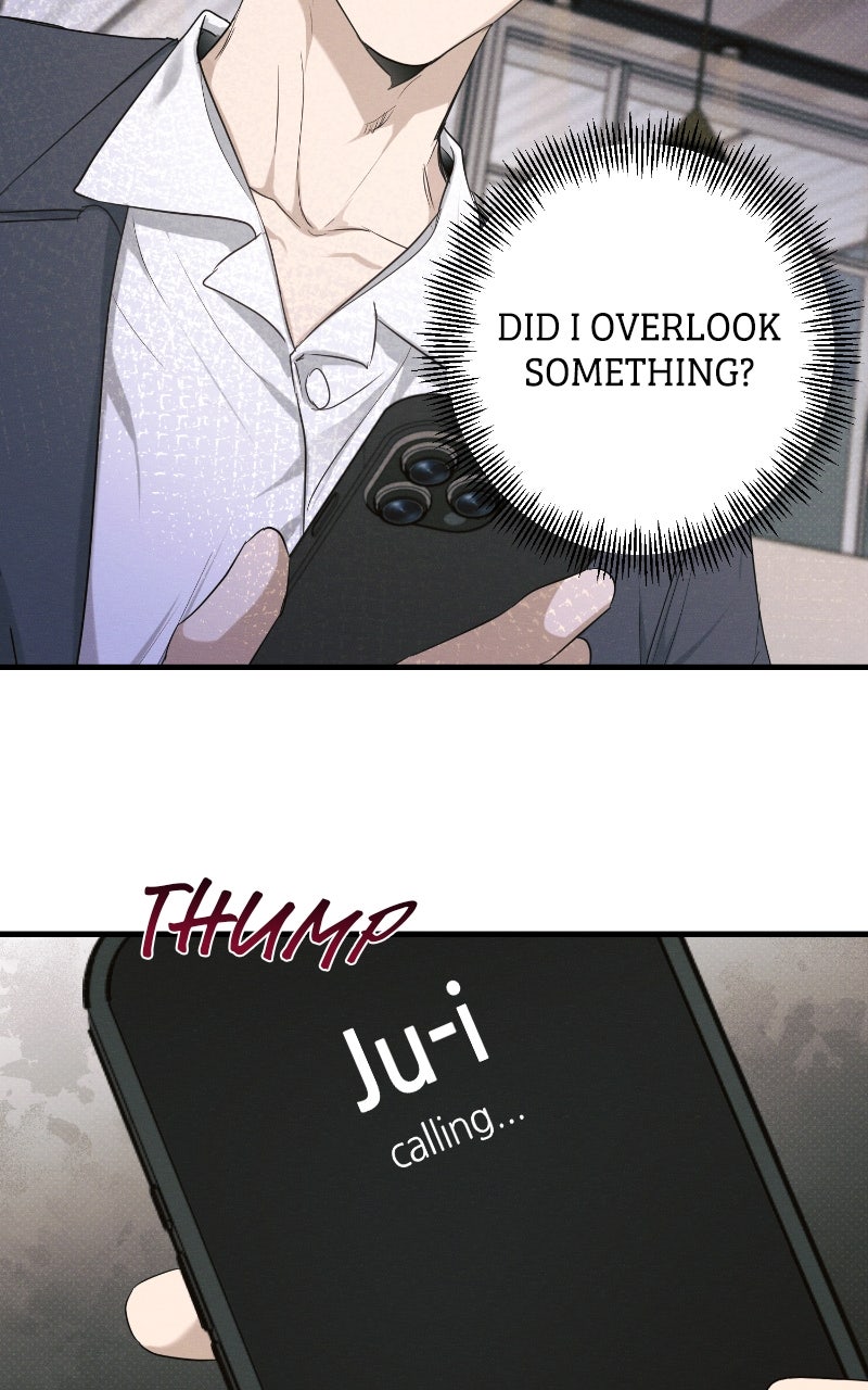 Read The Perfect Contract chapter 68 image 29 on Lezhin