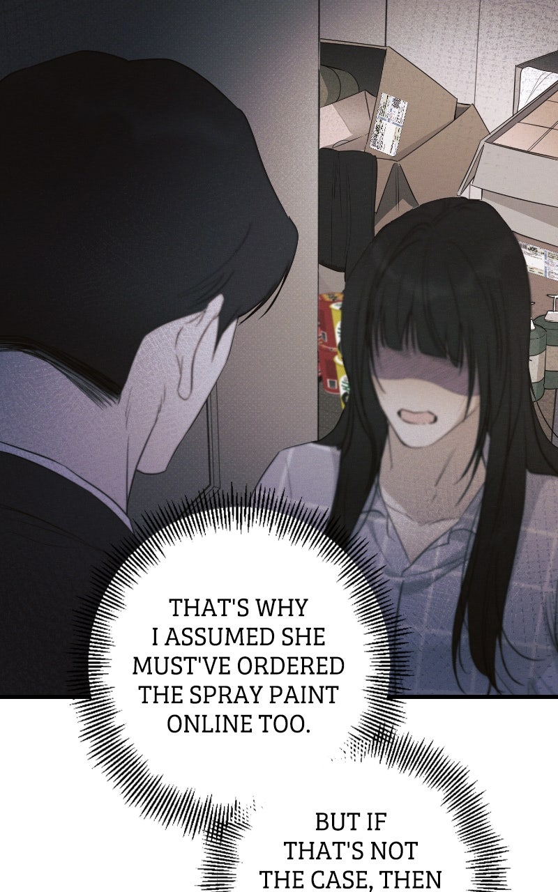 Read The Perfect Contract chapter 68 image 31 on Lezhin