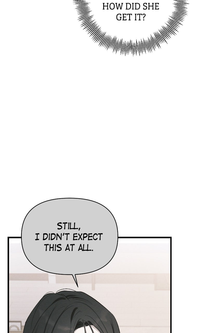 Read The Perfect Contract chapter 68 image 32 on Lezhin