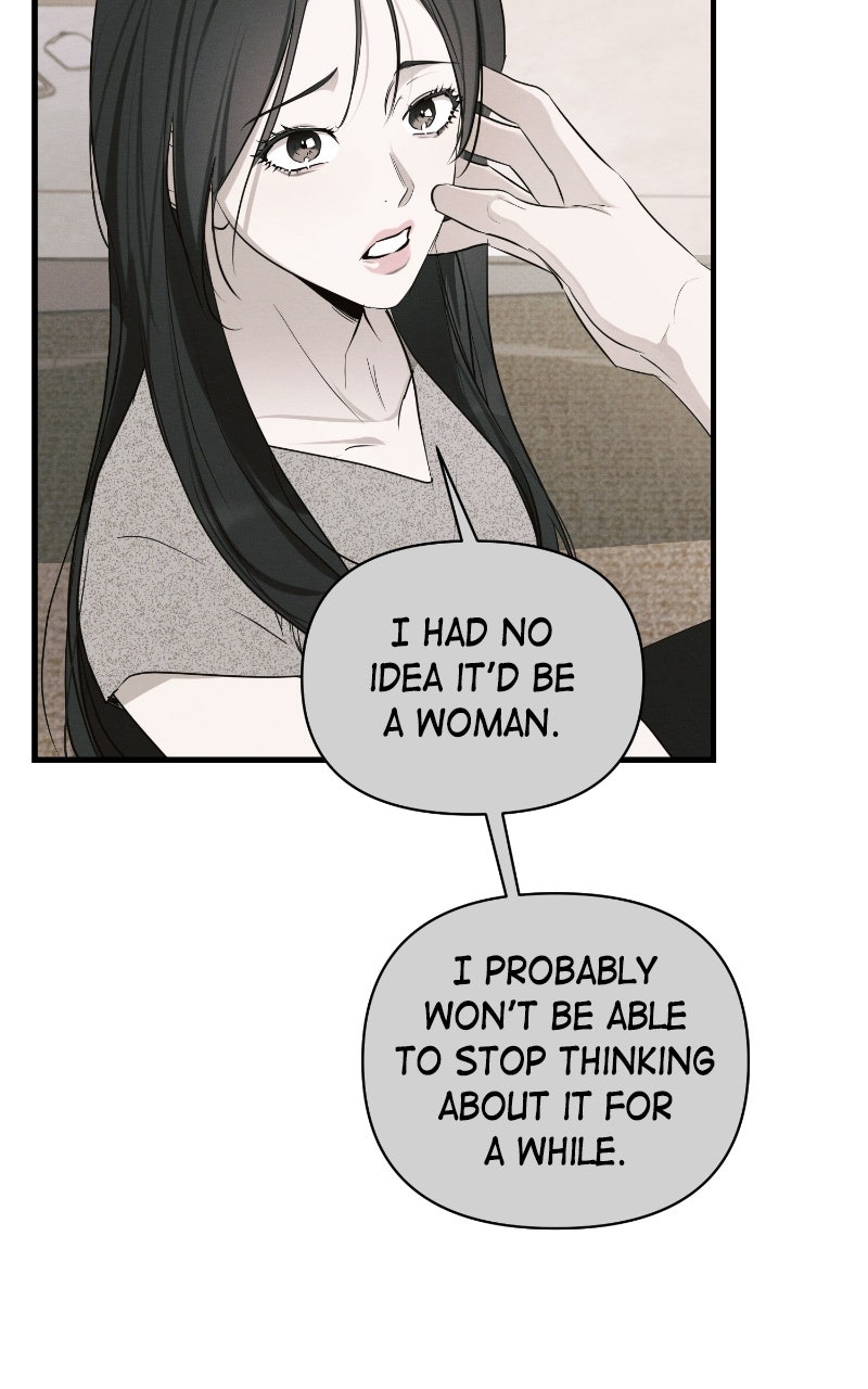 Read The Perfect Contract chapter 68 image 33 on Lezhin