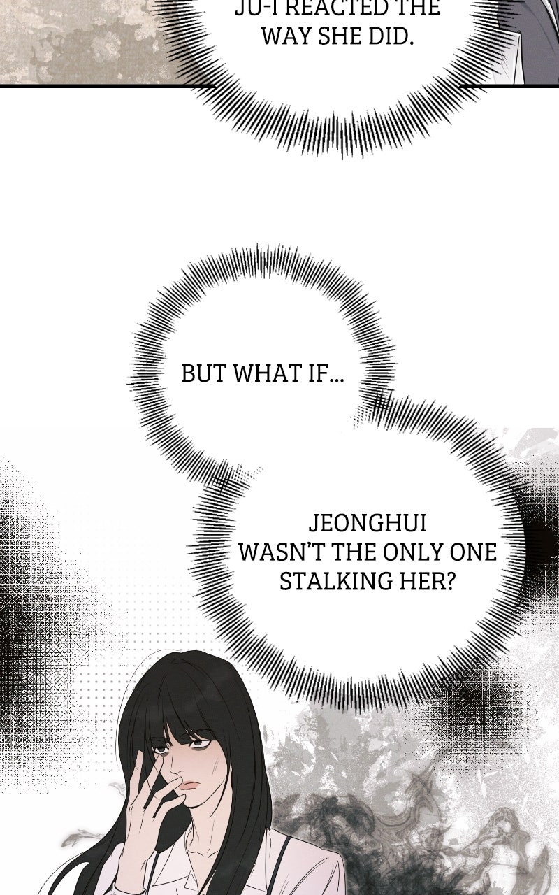 Read The Perfect Contract chapter 68 image 35 on Lezhin
