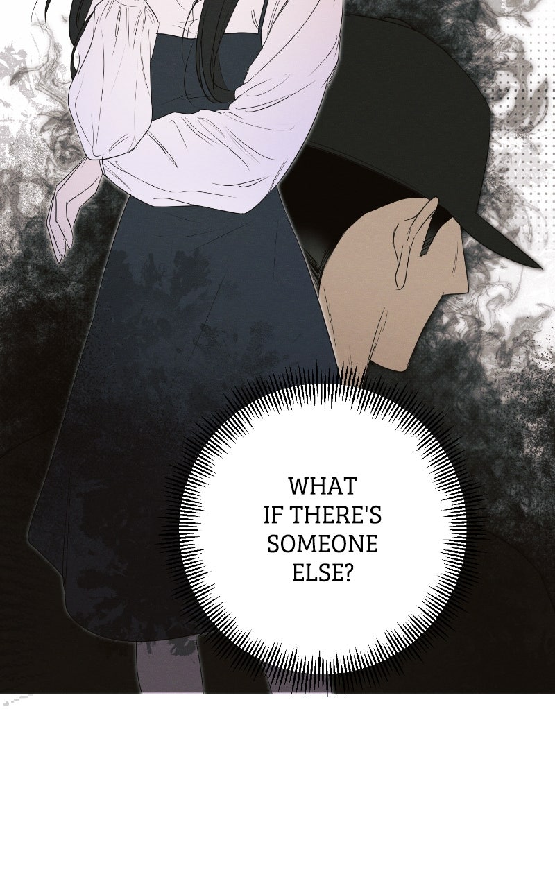 Read The Perfect Contract chapter 68 image 36 on Lezhin