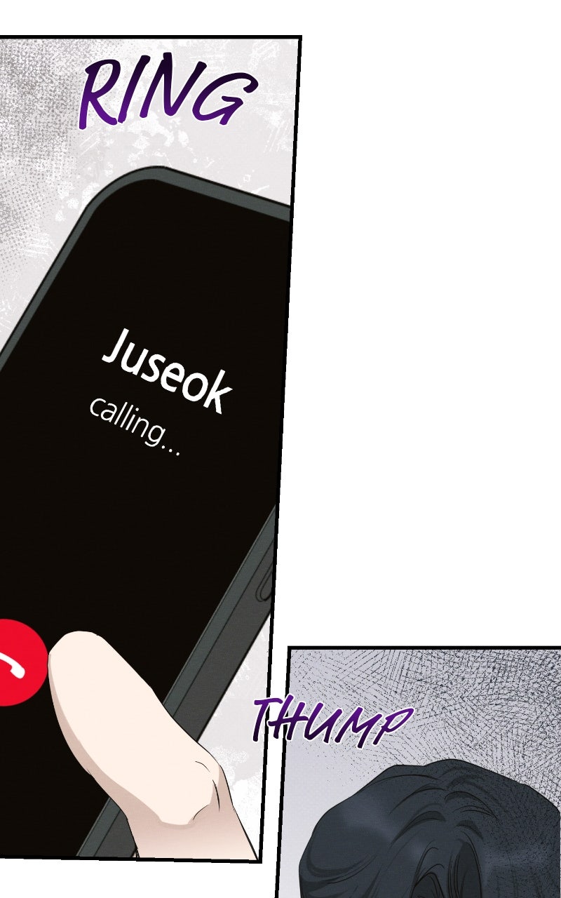 Read The Perfect Contract chapter 68 image 37 on Lezhin
