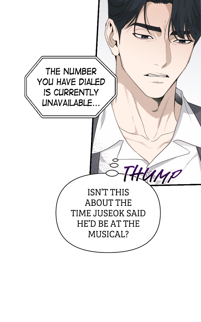 Read The Perfect Contract chapter 68 image 38 on Lezhin