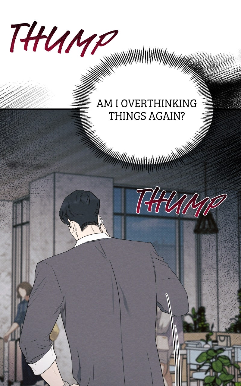 Read The Perfect Contract chapter 68 image 39 on Lezhin