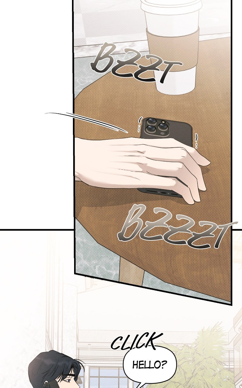 Read The Perfect Contract chapter 68 image 4 on Lezhin