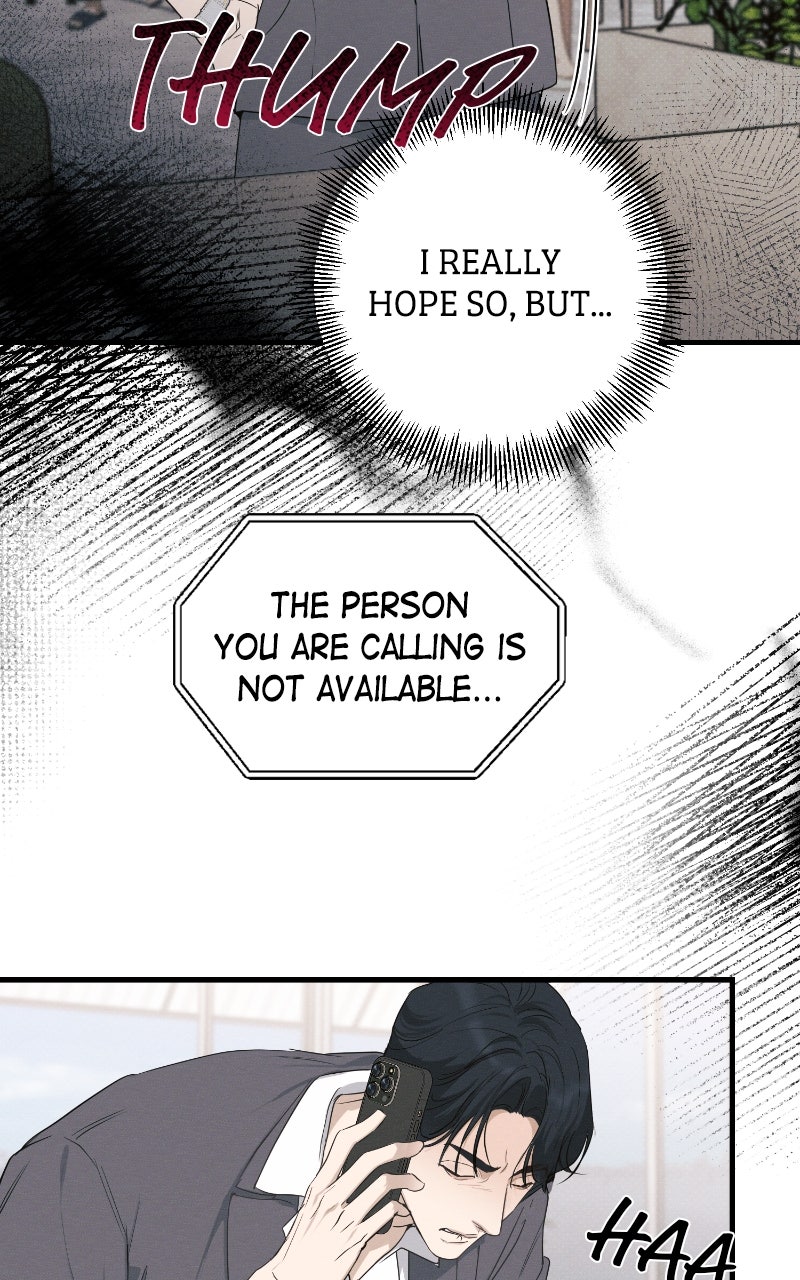 Read The Perfect Contract chapter 68 image 40 on Lezhin