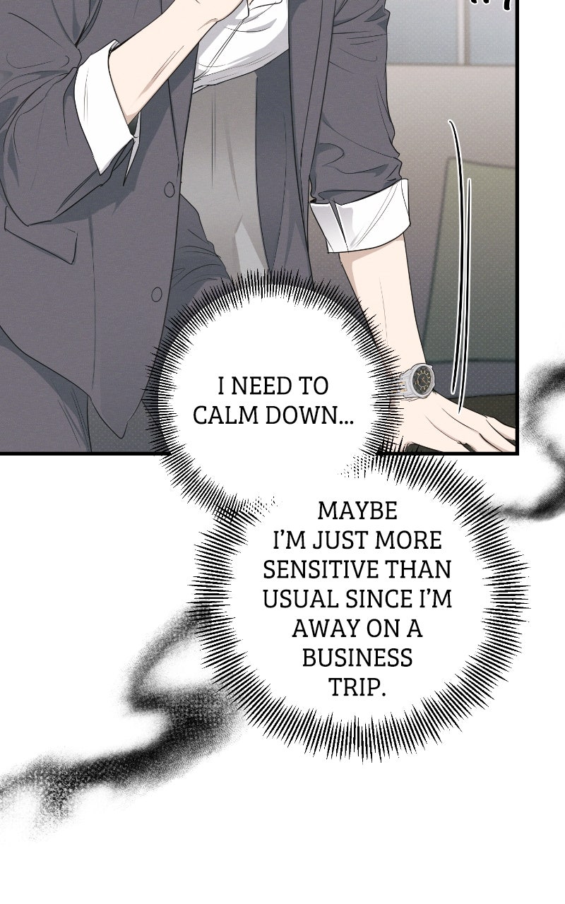 Read The Perfect Contract chapter 68 image 41 on Lezhin
