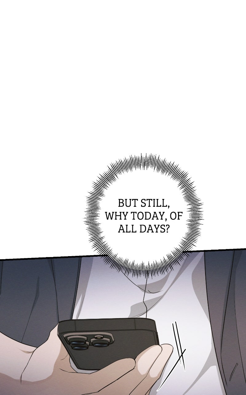 Read The Perfect Contract chapter 68 image 42 on Lezhin