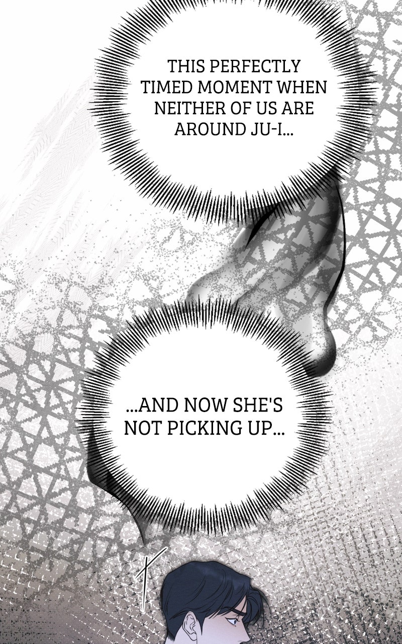 Read The Perfect Contract chapter 68 image 44 on Lezhin