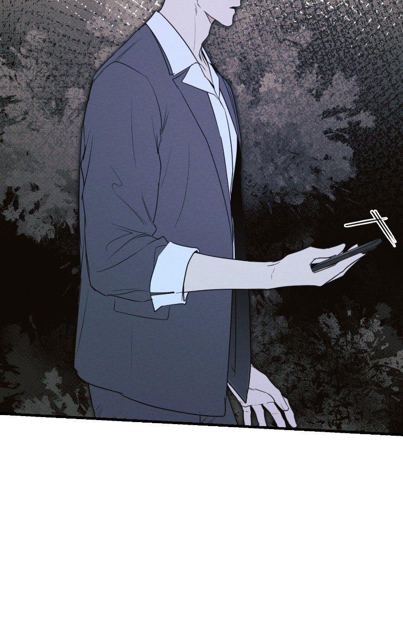 Read The Perfect Contract chapter 68 image 45 on Lezhin
