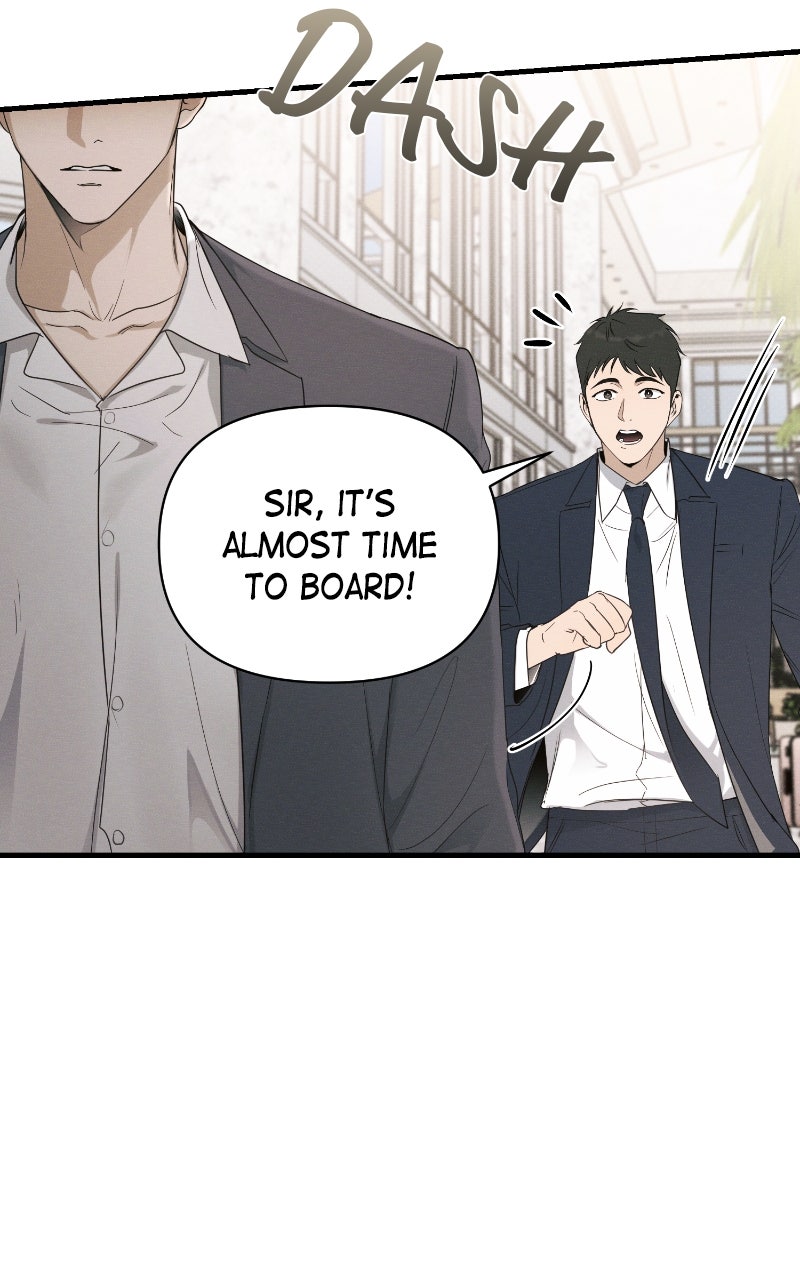 Read The Perfect Contract chapter 68 image 46 on Lezhin