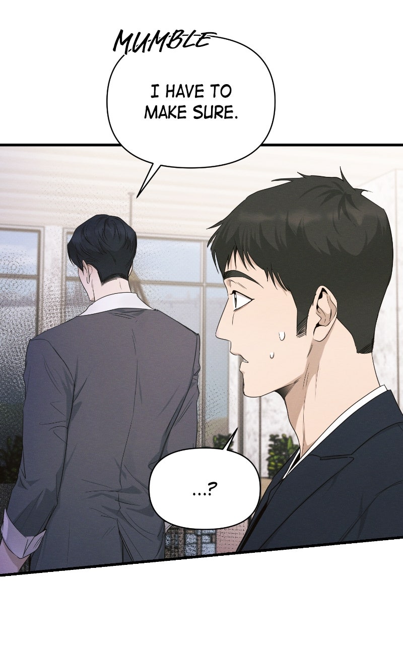 Read The Perfect Contract chapter 68 image 47 on Lezhin
