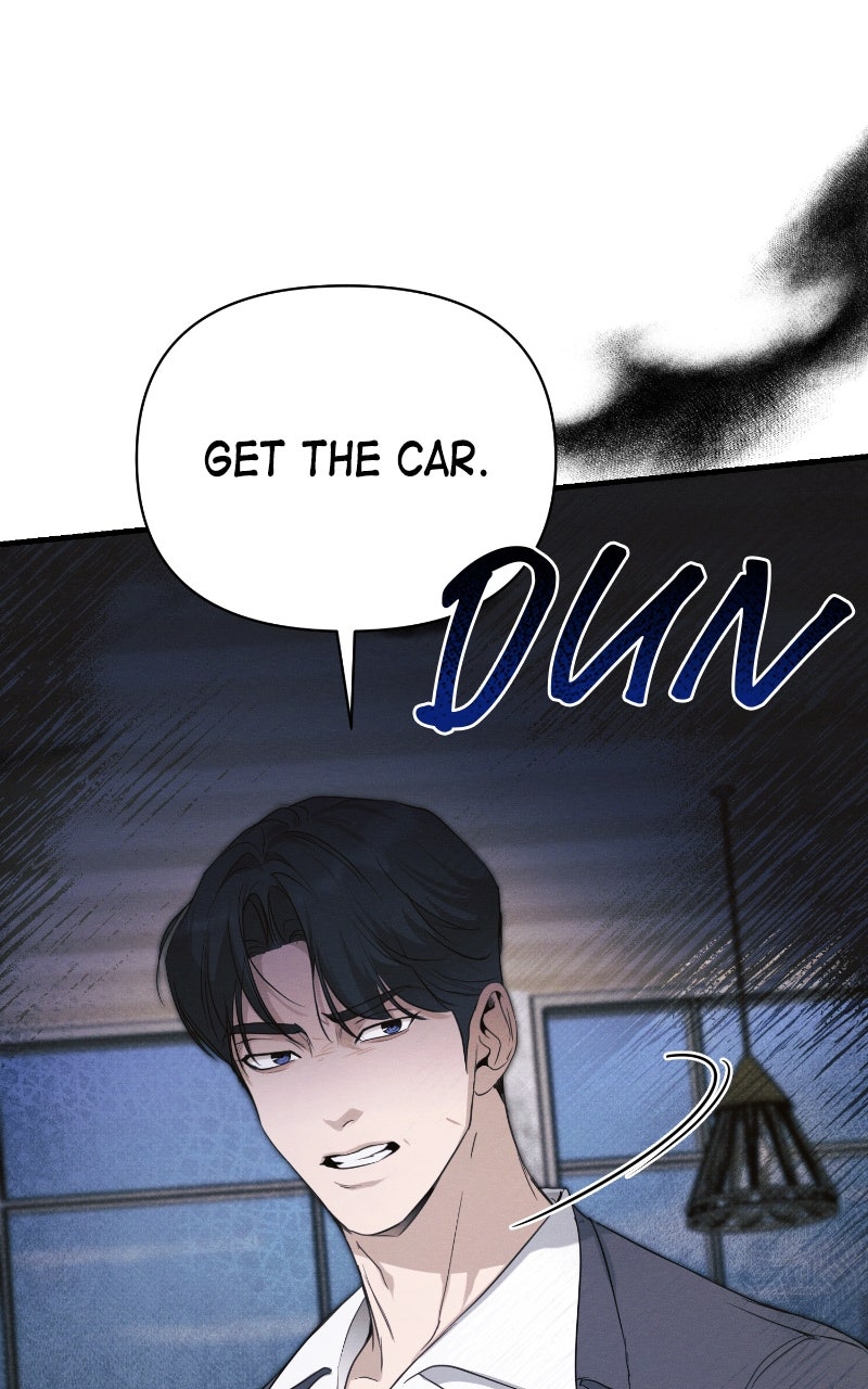 Read The Perfect Contract chapter 68 image 48 on Lezhin