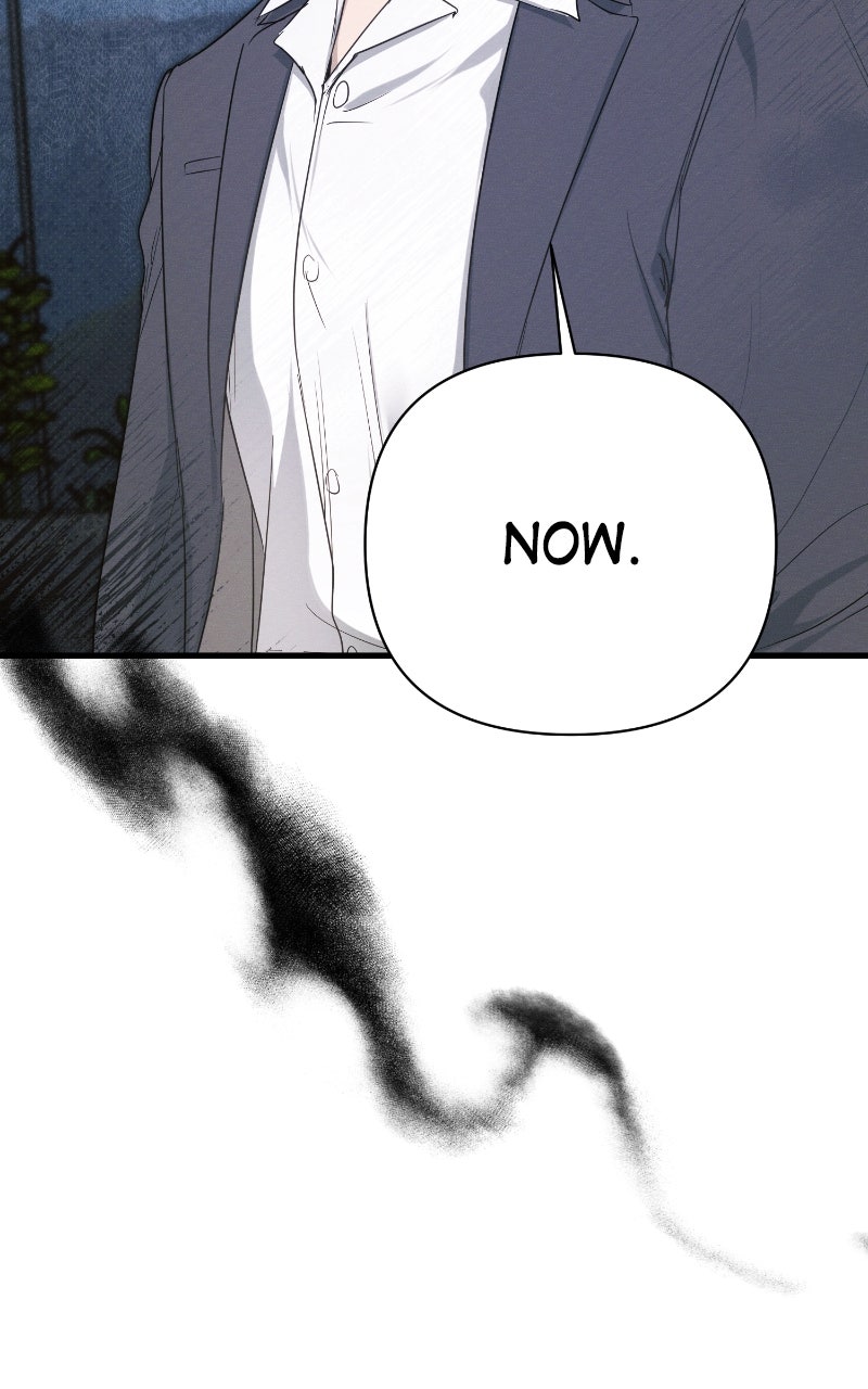 Read The Perfect Contract chapter 68 image 49 on Lezhin