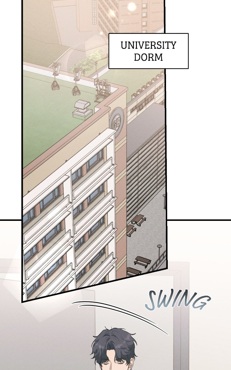 Read The Perfect Contract chapter 68 image 51 on Lezhin