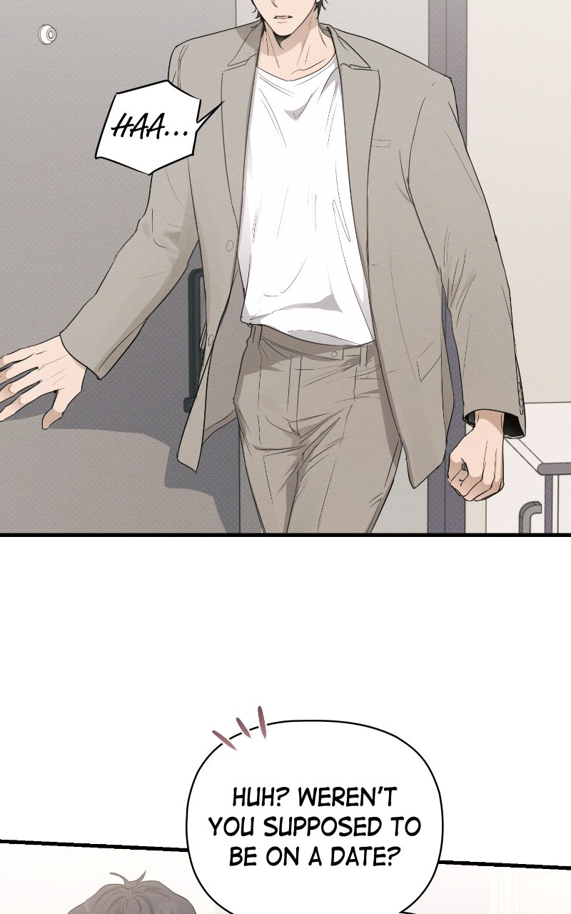 Read The Perfect Contract chapter 68 image 52 on Lezhin