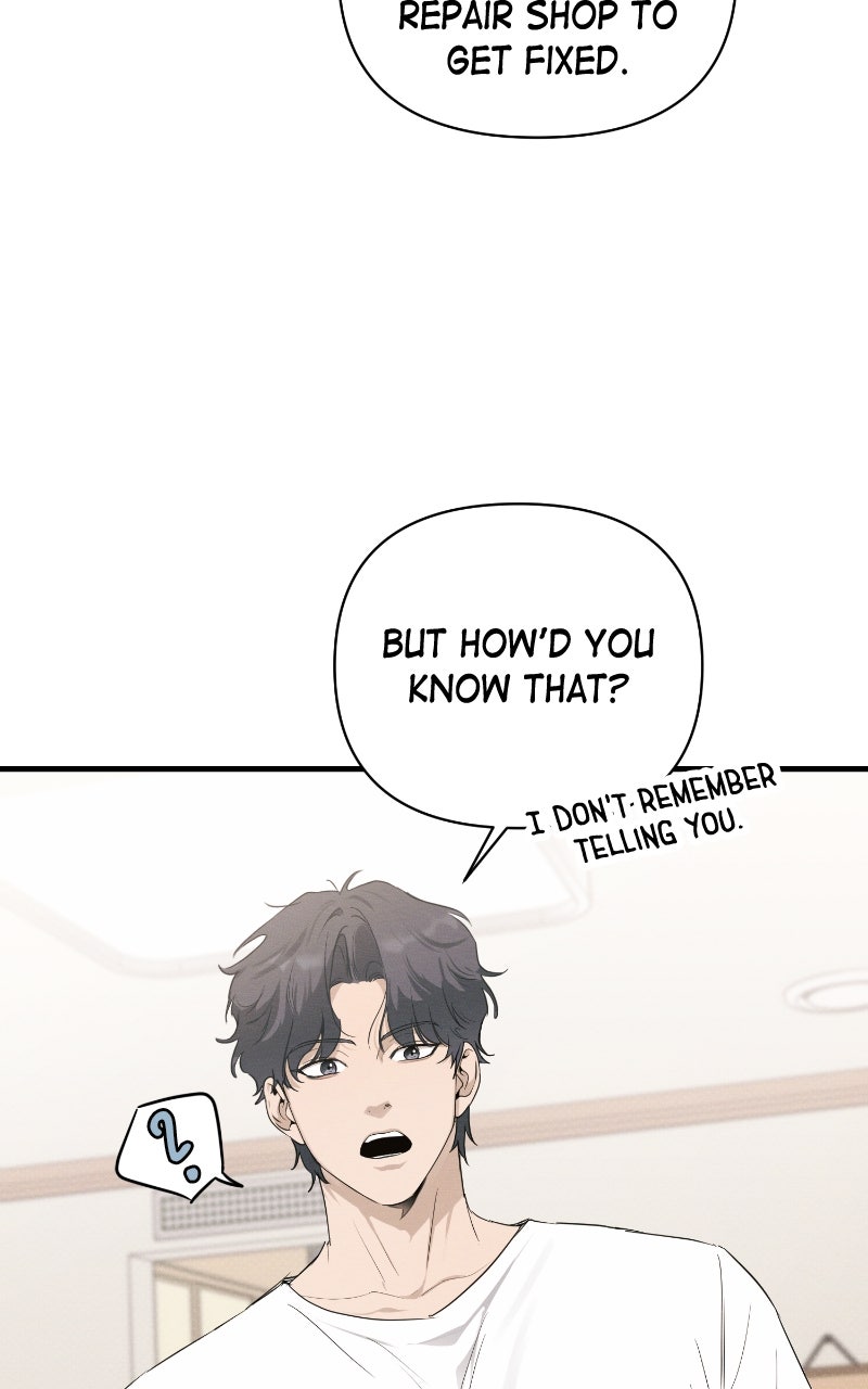 Read The Perfect Contract chapter 68 image 54 on Lezhin