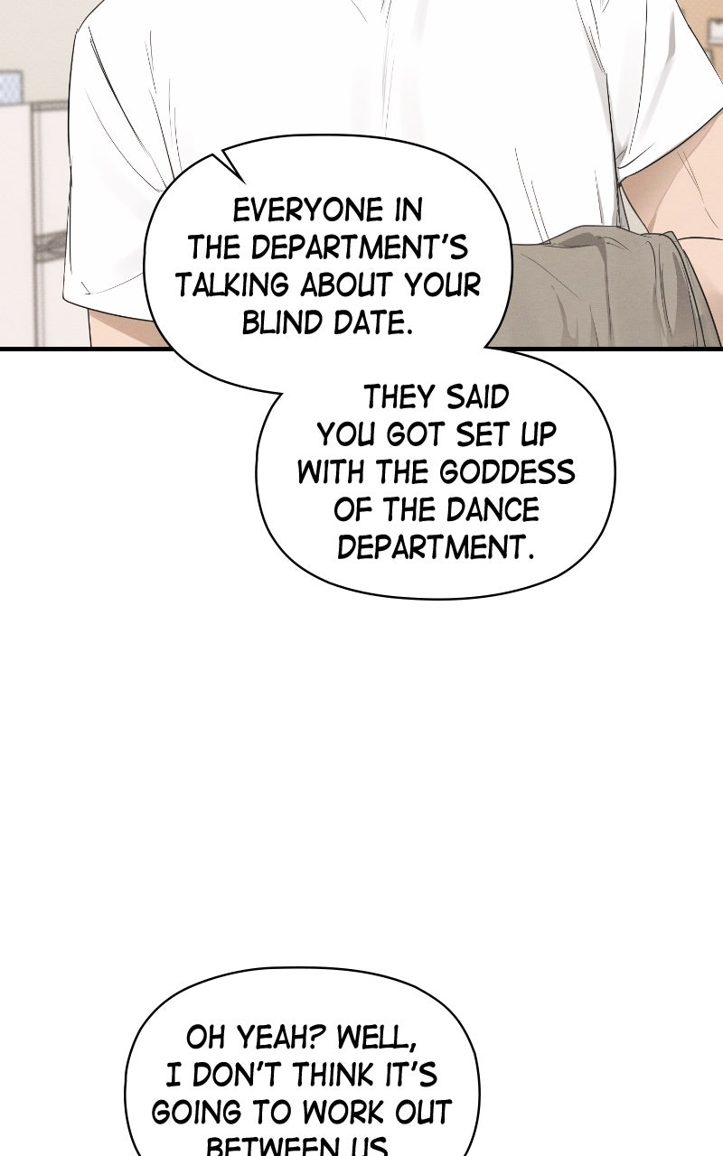 Read The Perfect Contract chapter 68 image 55 on Lezhin